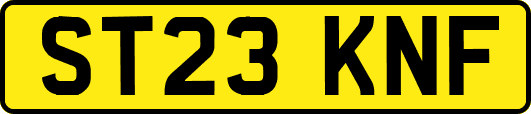 ST23KNF