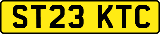ST23KTC