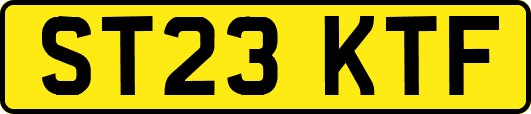 ST23KTF