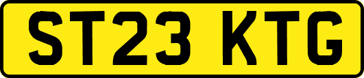 ST23KTG
