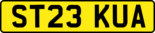 ST23KUA