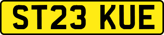 ST23KUE