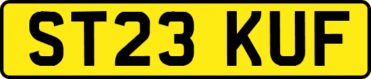 ST23KUF