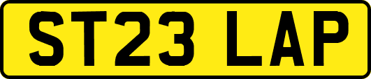 ST23LAP
