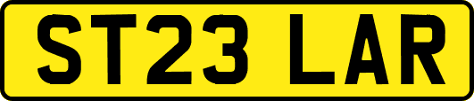 ST23LAR