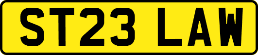 ST23LAW