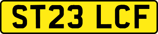 ST23LCF
