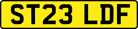 ST23LDF