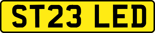 ST23LED