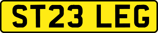 ST23LEG
