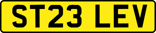 ST23LEV