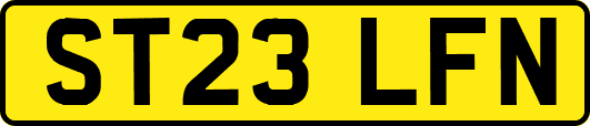 ST23LFN
