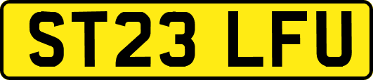 ST23LFU