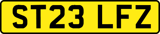 ST23LFZ