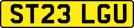 ST23LGU