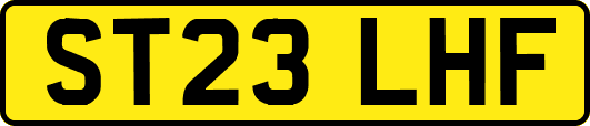ST23LHF