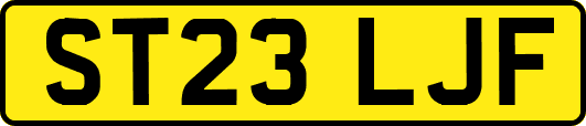 ST23LJF