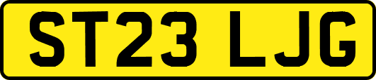 ST23LJG