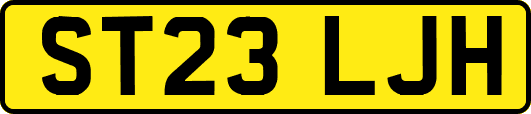 ST23LJH