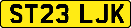 ST23LJK