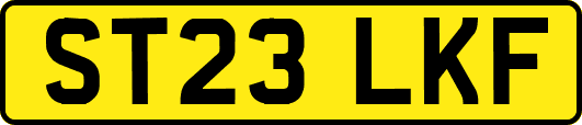 ST23LKF