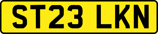 ST23LKN