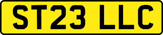 ST23LLC