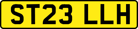 ST23LLH