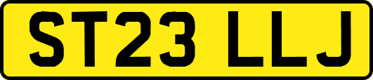 ST23LLJ