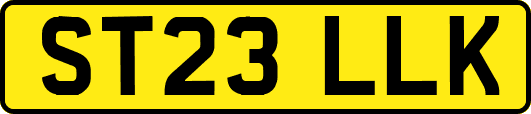 ST23LLK