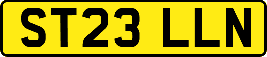 ST23LLN