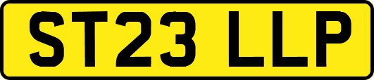 ST23LLP