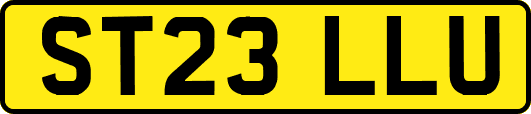 ST23LLU