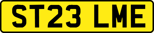 ST23LME