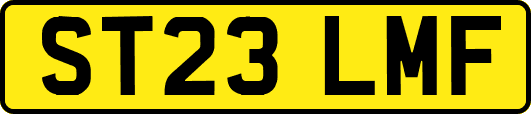 ST23LMF