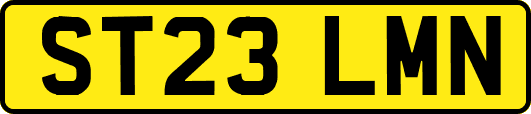 ST23LMN