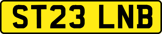 ST23LNB
