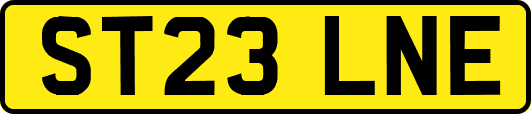 ST23LNE