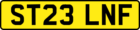 ST23LNF