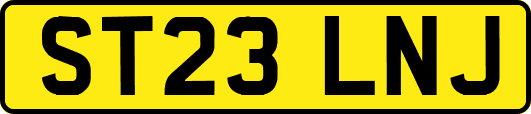 ST23LNJ