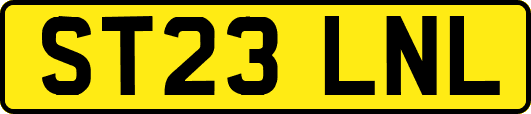 ST23LNL