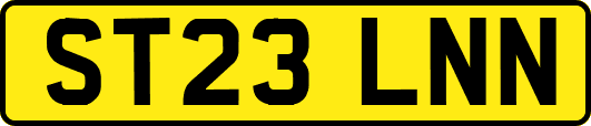 ST23LNN