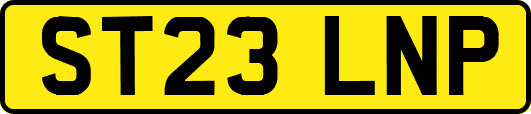 ST23LNP