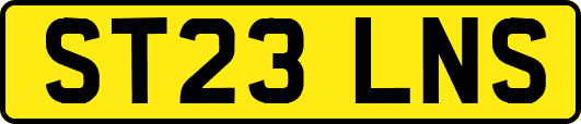 ST23LNS