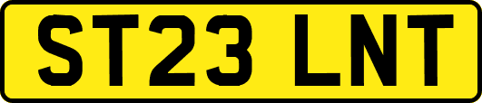 ST23LNT