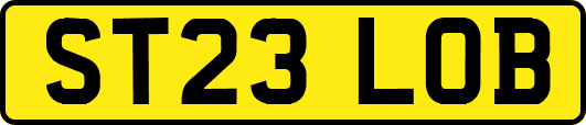 ST23LOB