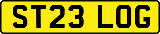 ST23LOG