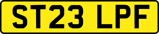 ST23LPF