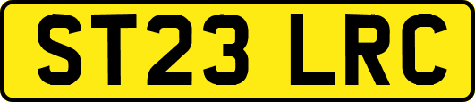 ST23LRC