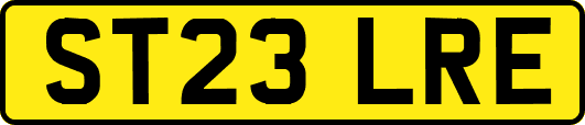ST23LRE